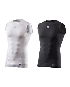 Sous-vêtements Sans Manches SIXS SMX V2