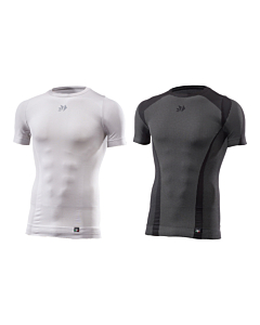 Sous-vêtements Manches Courtes SIXS TS1 V2