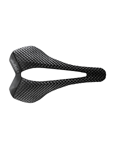 Selle Selle Italia SLR 3D Elite
