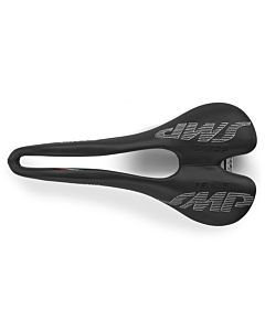 Selle SMP Forma Carbon Rail