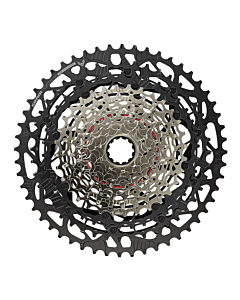 Cassette Sram Eagle XS-1270 T-Type 12v 10-52D