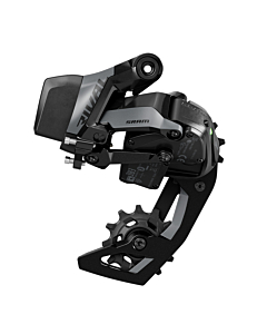 Dérailleur Arrière Wireless Sram Rival AXS E1 12v