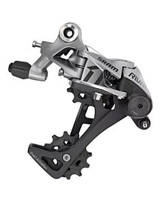 Dérailleur Arrière Gravel Sram Rival 1 1x11v