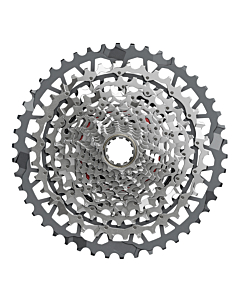 Cassette Sram Rival XPLR XG-1351 13v 46D