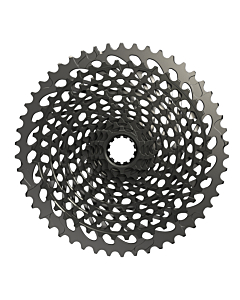 Cassette Sram XG-1295 X01 Eagle 10-52D 12v
