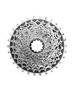 Cassette Sram Force XG-1270 E1 12v