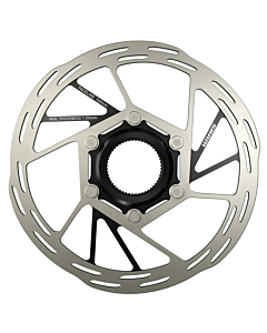 Disque Sram Paceline A2 Center Lock