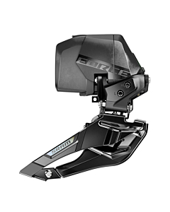 Dérailleur Avant Sram Force AXS E1 2x12v