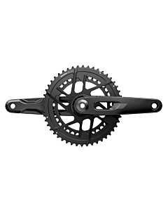 Pédalier Sram Rival AXS DUB 2x12v