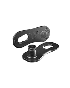 Attache Rapide Sram Eagle T-Type PowerLock 12v