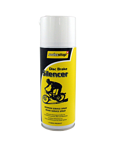 SwissStop Disc Brake Silencer 400 ml (Grand)