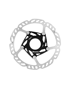 Disque Centerlock Catalyst Race SwissStop