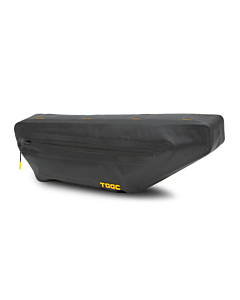 Sacoche de Cadre Imperméable TAAC PAAC 2 Litres