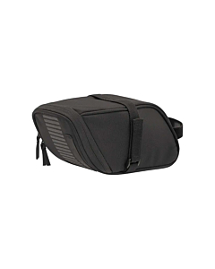 Sacoche de Selle étanche TAAC 0,7 Litre