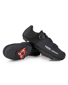 Couvre-orteils en Néoprène Thermique TAAC Inpunta Windscud 