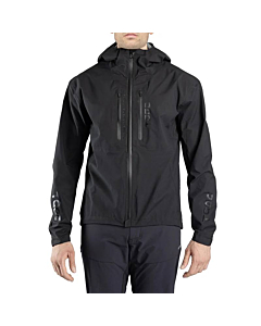 Veste Coupe-vent / Imperméable TAAC Sfida Hydroscud