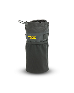 Sacoche de Guidon TAAC SNACK PAAC 1 Litre