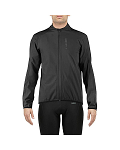 Veste Coupe-vent / Imperméable TAAC Specialissima Hydroscud