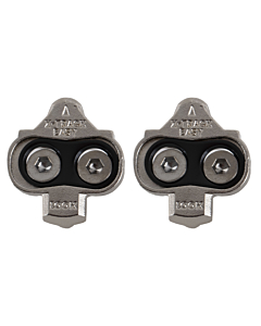 Cales Look pour X-Track Easy