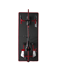 Tapis Elite Training Mat Pliable