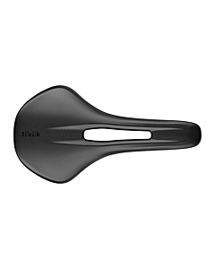 Selle Fizik Vento Antares R1 Regular