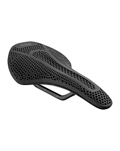 Selle Fizik Vento Antares R1 Adaptive