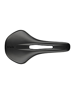 Selle Fizik Vento Antares R3 Regular