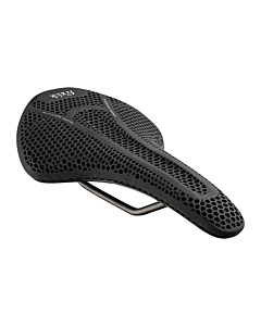 Selle Fizik Antares R3 Adaptive