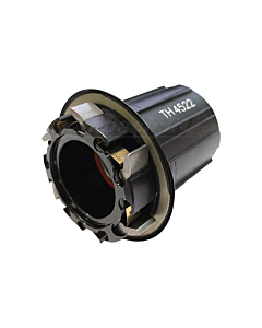 Corps de Roue Libre Vision DB/SL Shimano HG 11v