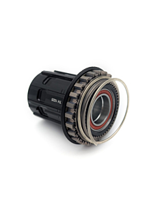 Corps de Roue Libre Vision Metron RS PRS Shimano HG 11/12v