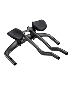 Cintre TT / Triathlon Vision Trimax Carbon SI-013