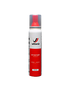 Vittoria Pit Stop Magnum Gravel 100ml