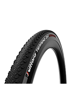 Pneu de Cyclocross Vittoria Terreno Dry TNT G2.0 Graphene