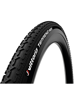 Pneu de Cyclocross Vittoria Terreno Mix TNT G2.0 Graphene