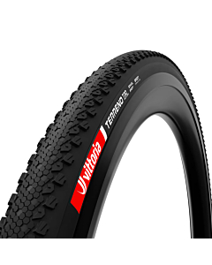 Pneu Gravel Vittoria Terreno Dry Endurance TLR