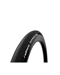 Pneu de Gravel Vittoria Terrreno Zero700x35c Souple