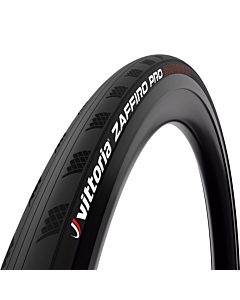 Pneu Vittoria Zaffiro Pro V G2.0 Graphene