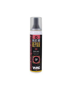 Wag Gonfle et Répare 75ml