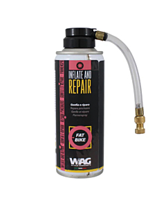 Wag Gonfle et Répare Fat 200ml