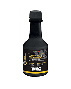 Wag Préventif Tubeless Mousseux 250 ml