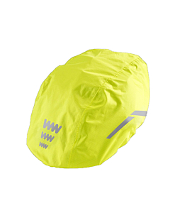 Wowow Couvrecasque Imperméable Réfléchissant