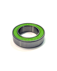 Roulement Zerofactory Race 6902 (15x28x7)