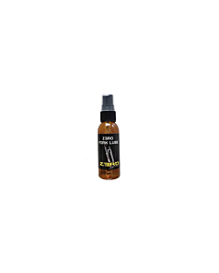 Lubrifiant Zero Fork Lube 50ml