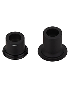 Adaptateurs Arrière 12x148mm Moyeu Zipp ZM2 SL