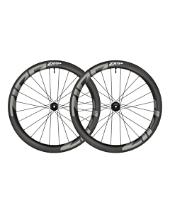 Paire de Roues Gravel à Disque Zipp 303 XPLR S Carbone Tubeless