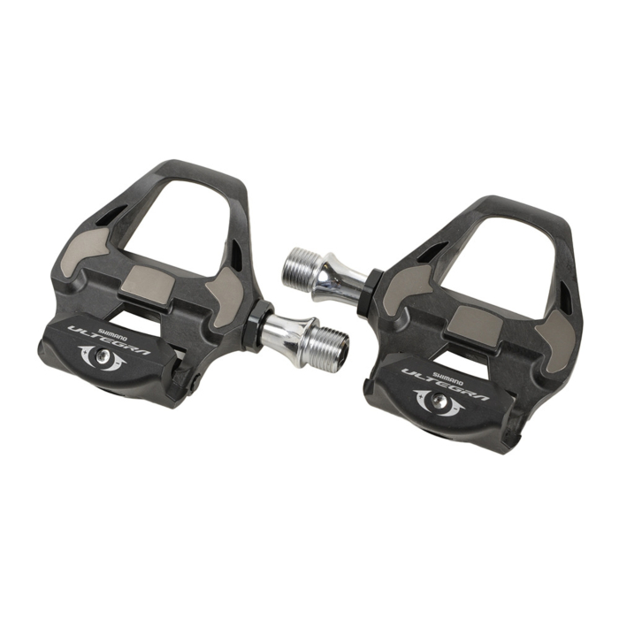 BLEU) CONNECTEUR ROD Pod Démontage Rapide Connecteur De Canne à Pêche EUR 5,51 - FR