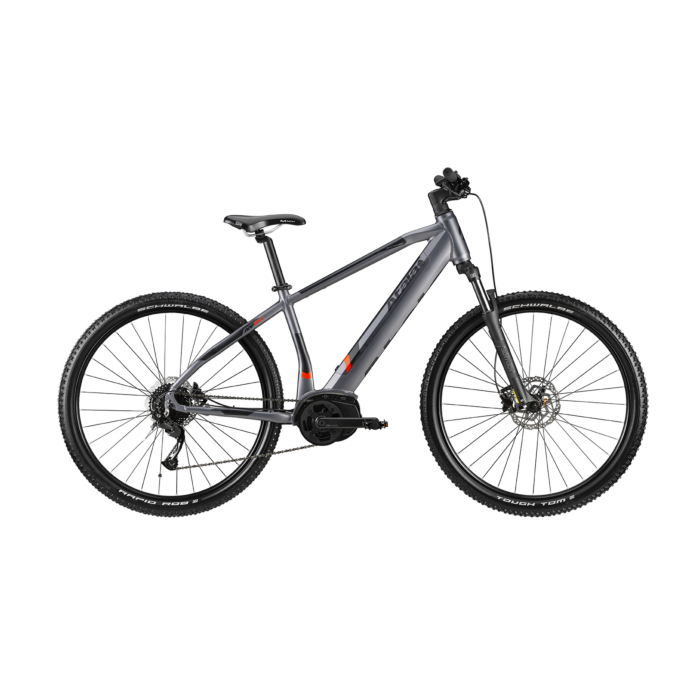 Bici Mtb Bonus 500 Per Bici Biciclette Bonus 500 Euro MobilitÃ 500