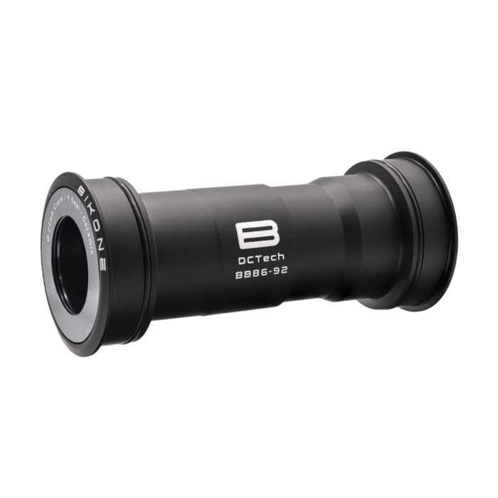 FSA KIT DE BILLES DE ROULEMENT PÉDALIER carbon BB 86 sl-k