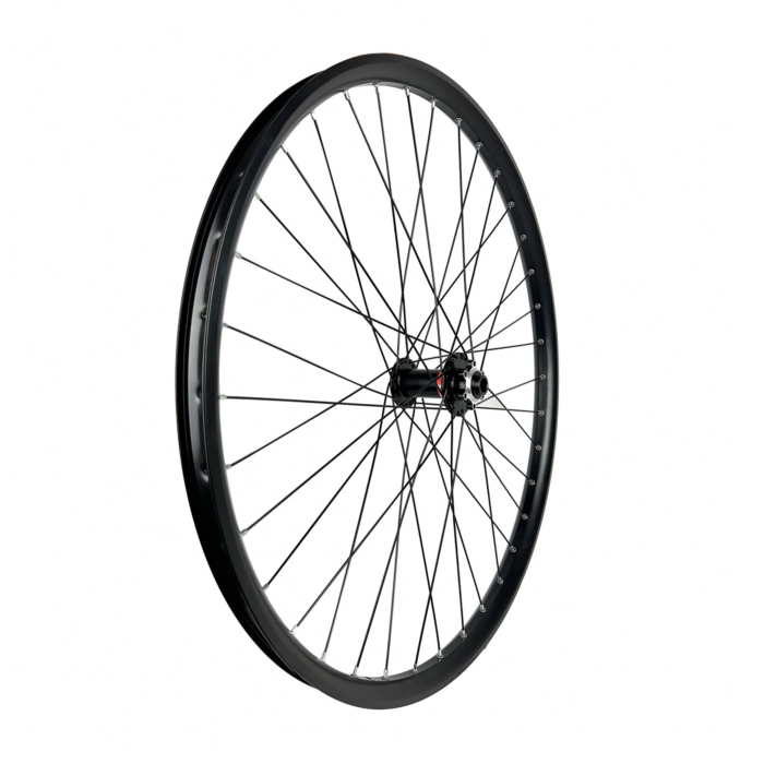 Ruota Jante Velo 650b Roue Avant VTT GMB Disc-30 29