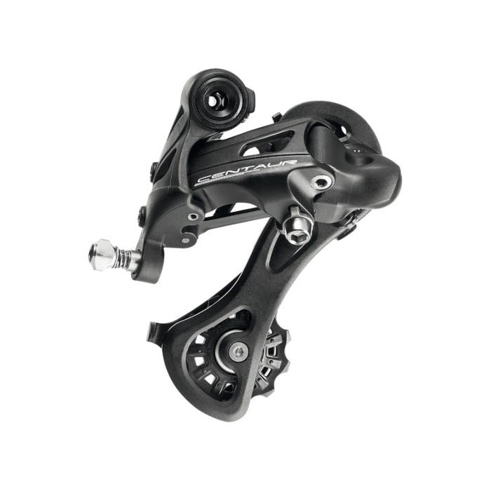 Campagnolo Record Derailleur Avant Campagnolo Veloce